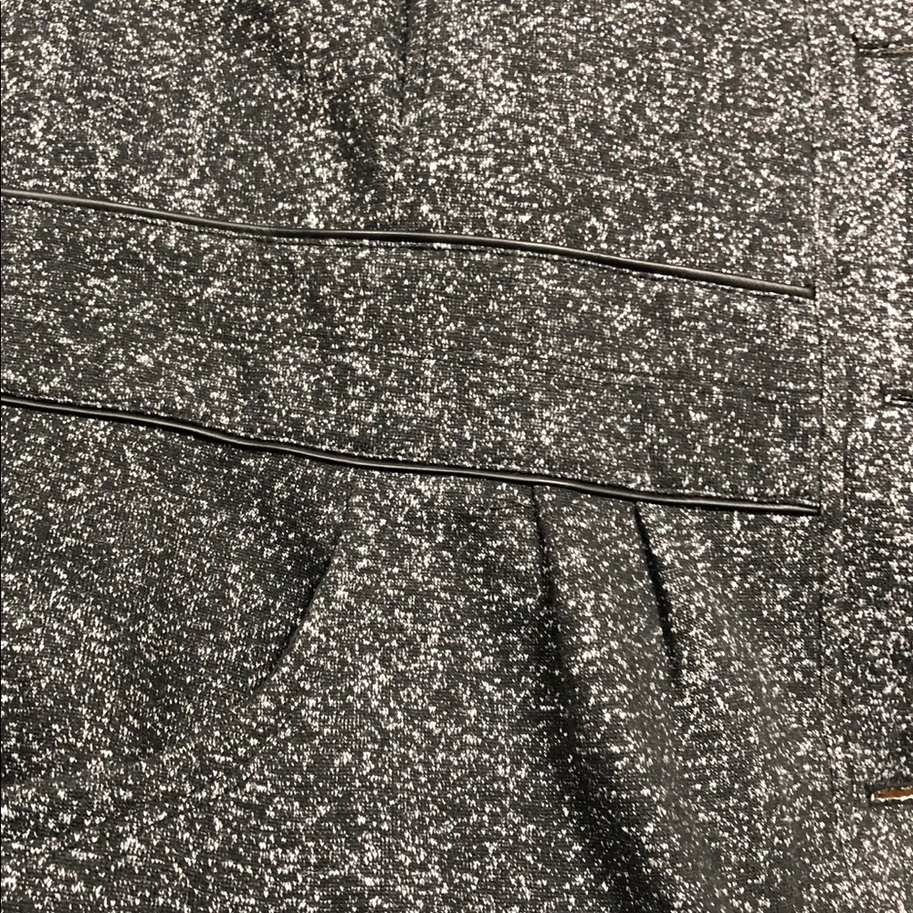 Jacket - Picture 8 of 8
